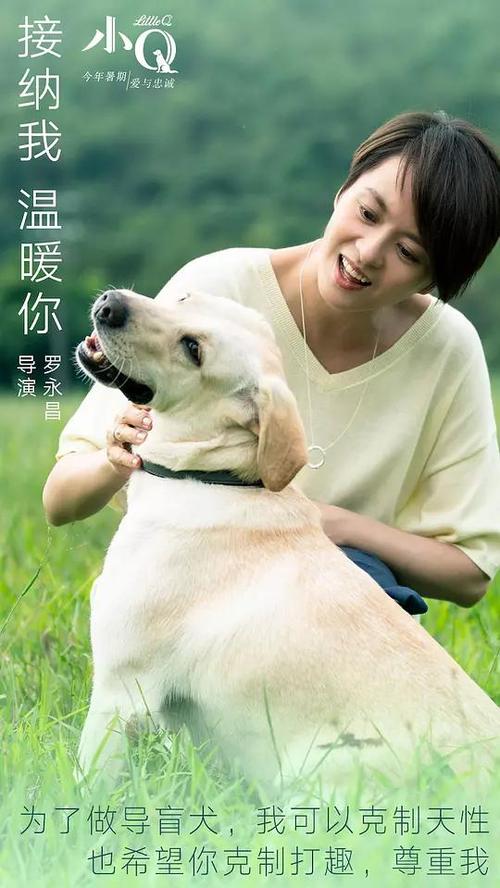 哪里可以制作佛罗里达中部学院文凭毕业证